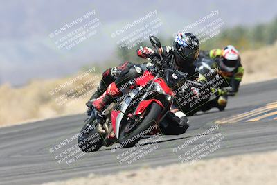 media/Apr-17-2025-Racers Edge (Thu) [[0a0c127f11]]/A Group/4-Session 2 (Turn 16)/